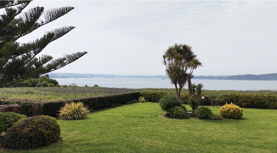 Pavillon en vente à Ares