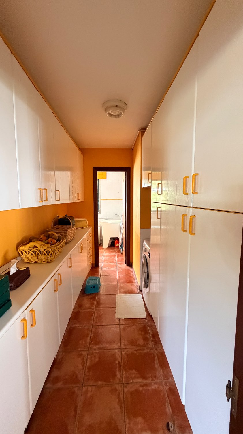 Pavillon en vente à Ares