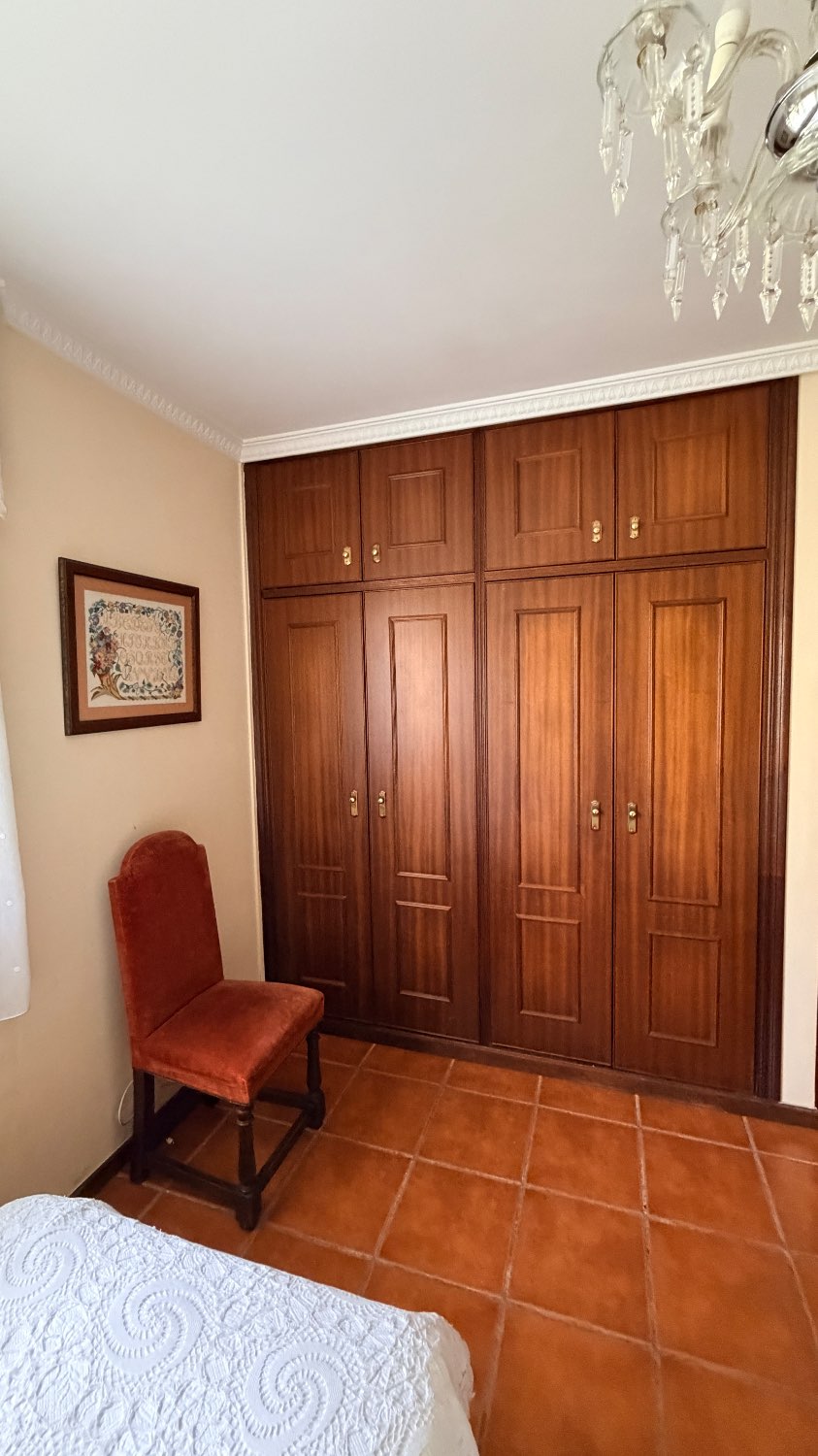 Pavillon en vente à Ares