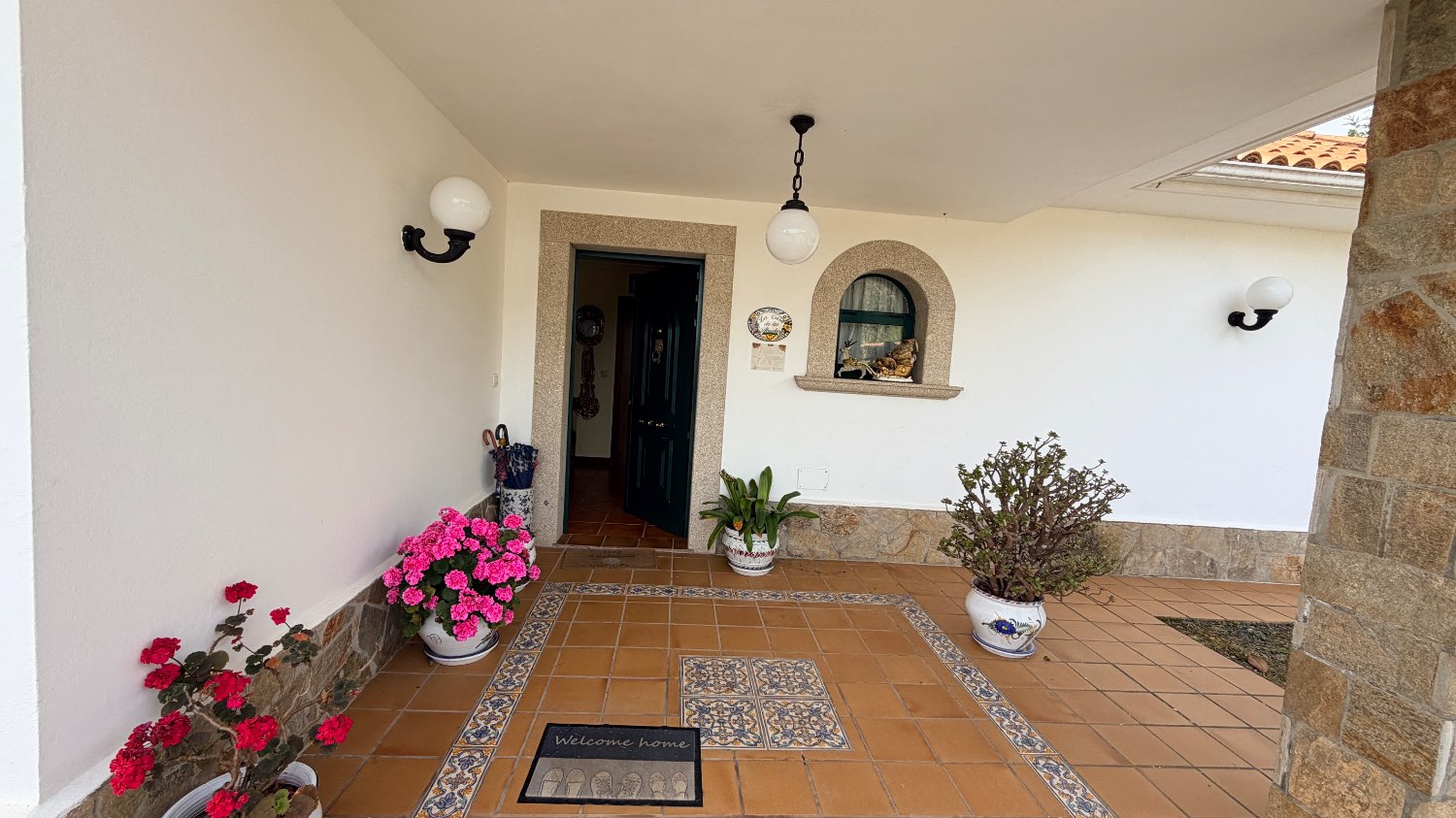 Pavillon en vente à Ares