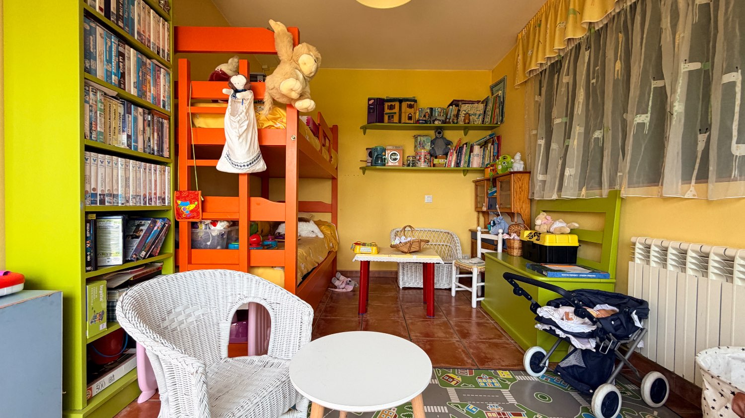 Pavillon en vente à Ares