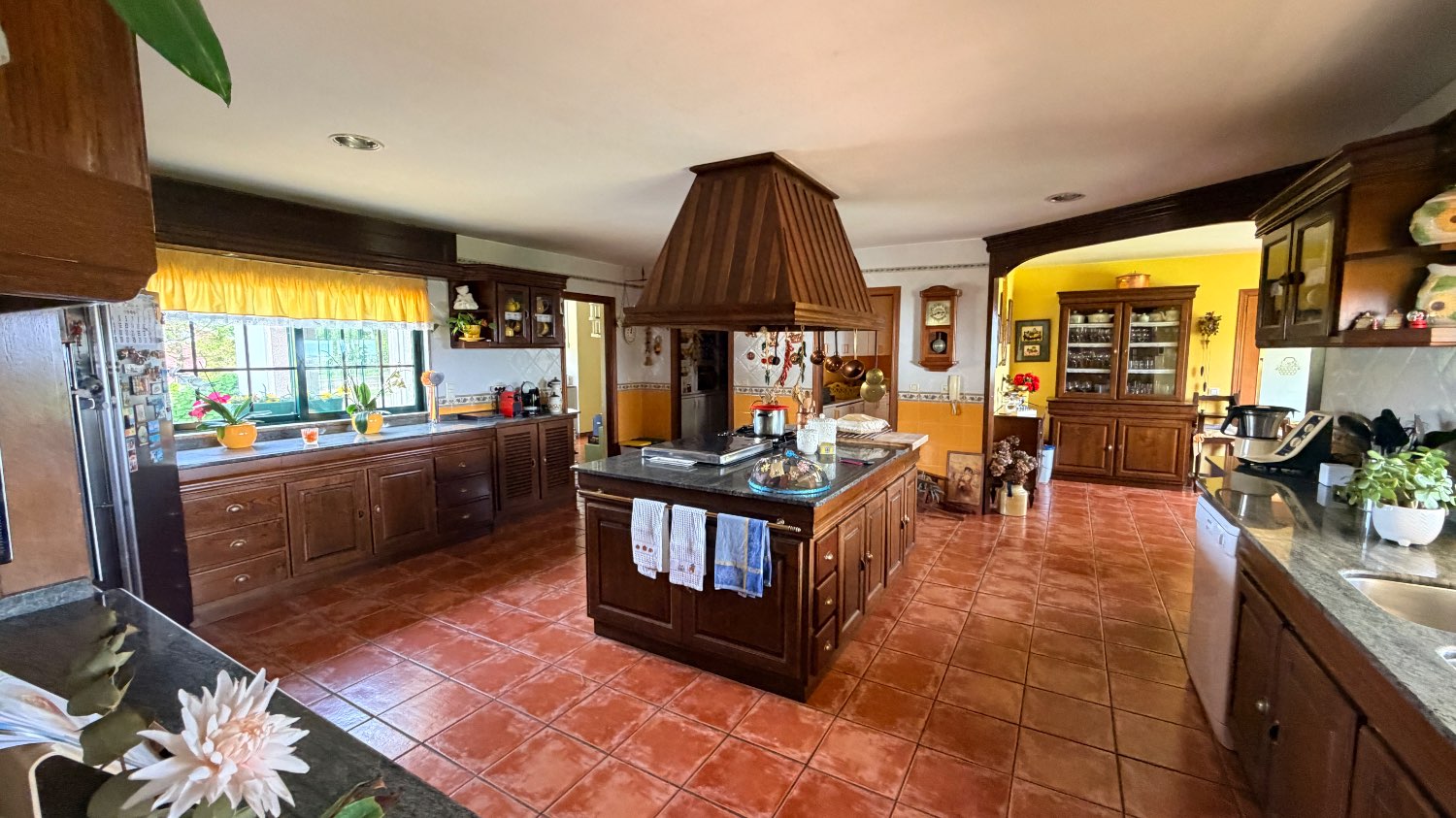Pavillon en vente à Ares