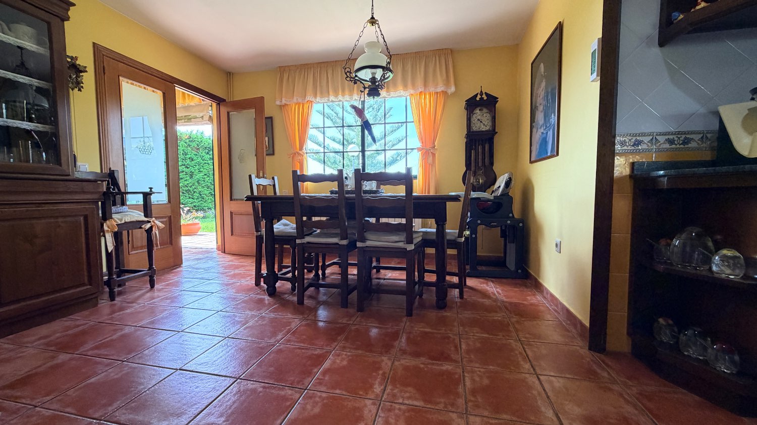 Pavillon en vente à Ares