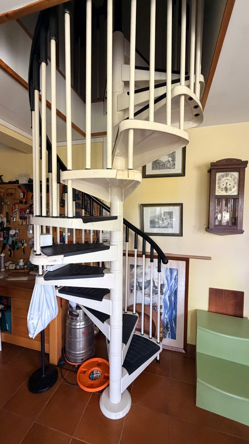 Pavillon en vente à Ares