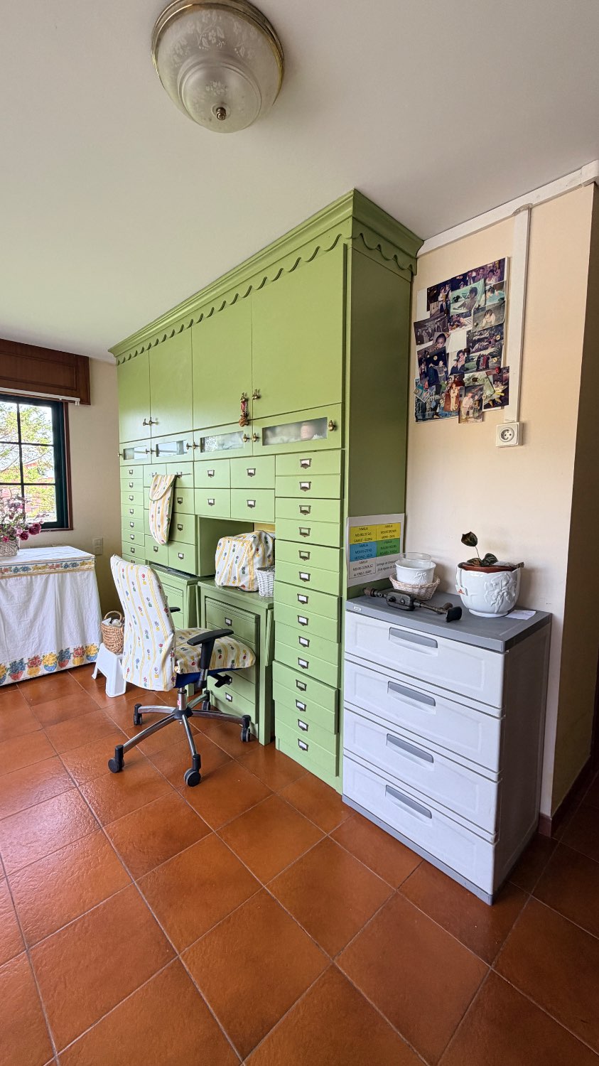 Pavillon en vente à Ares