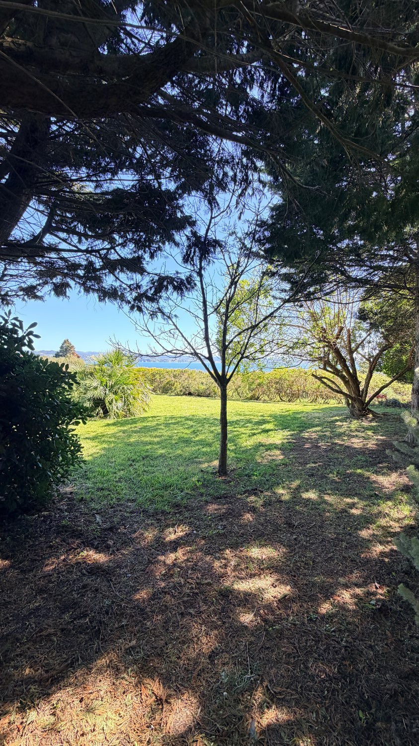 Pavillon en vente à Ares
