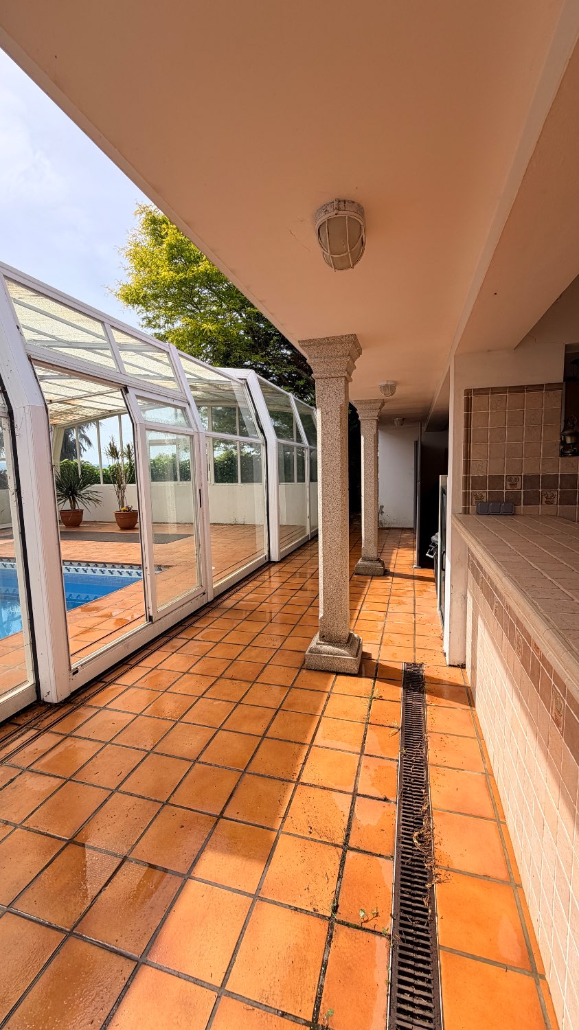 Pavillon en vente à Ares