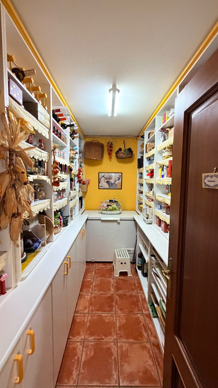 Pavillon en vente à Ares