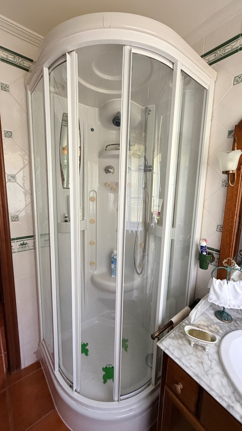 Pavillon en vente à Ares