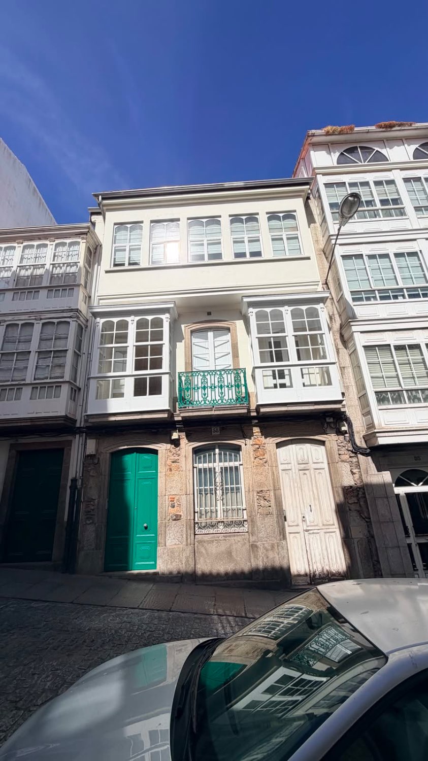 Alquiler de curso escolar