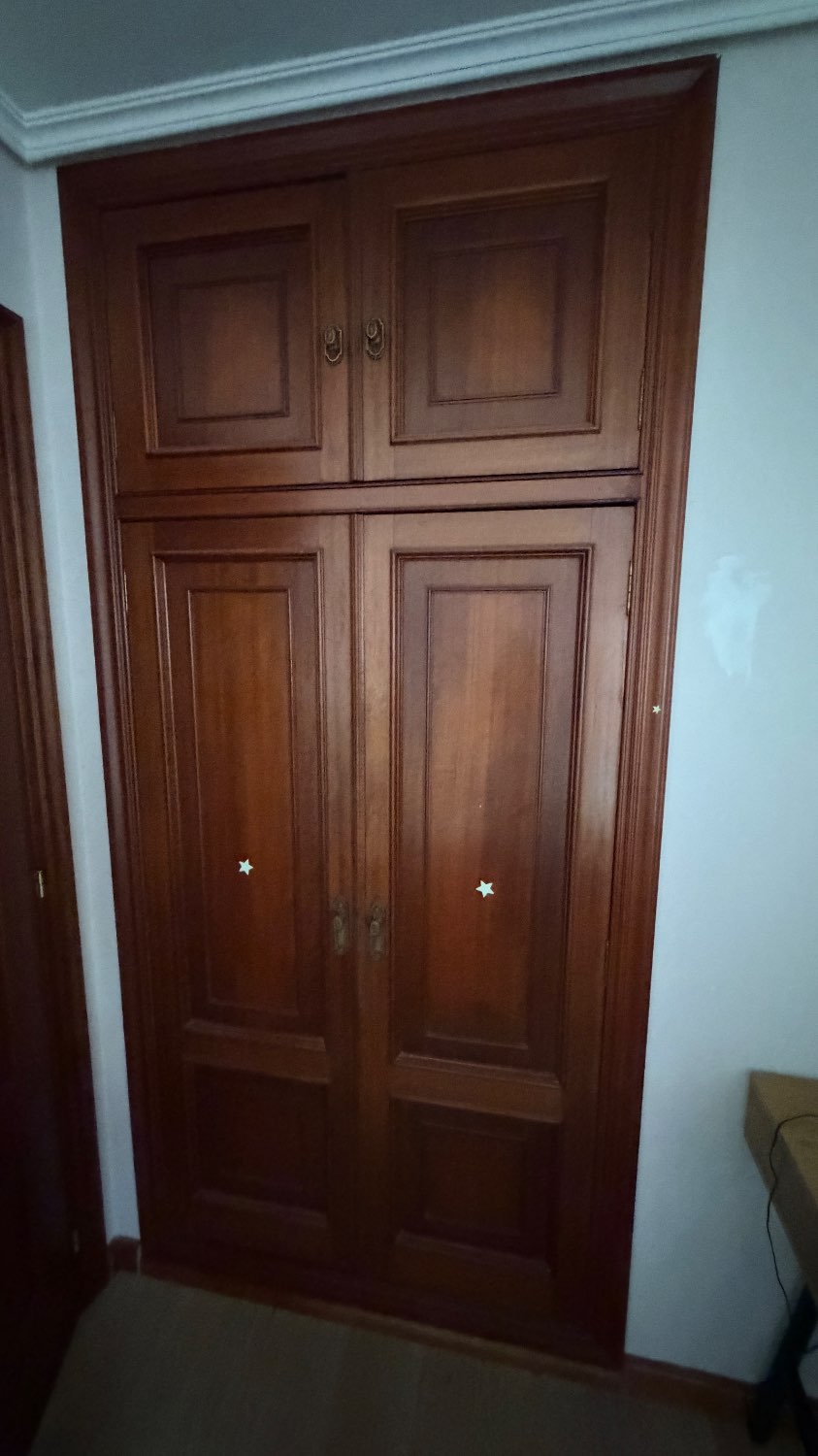 Piso in vendita a Mugardos