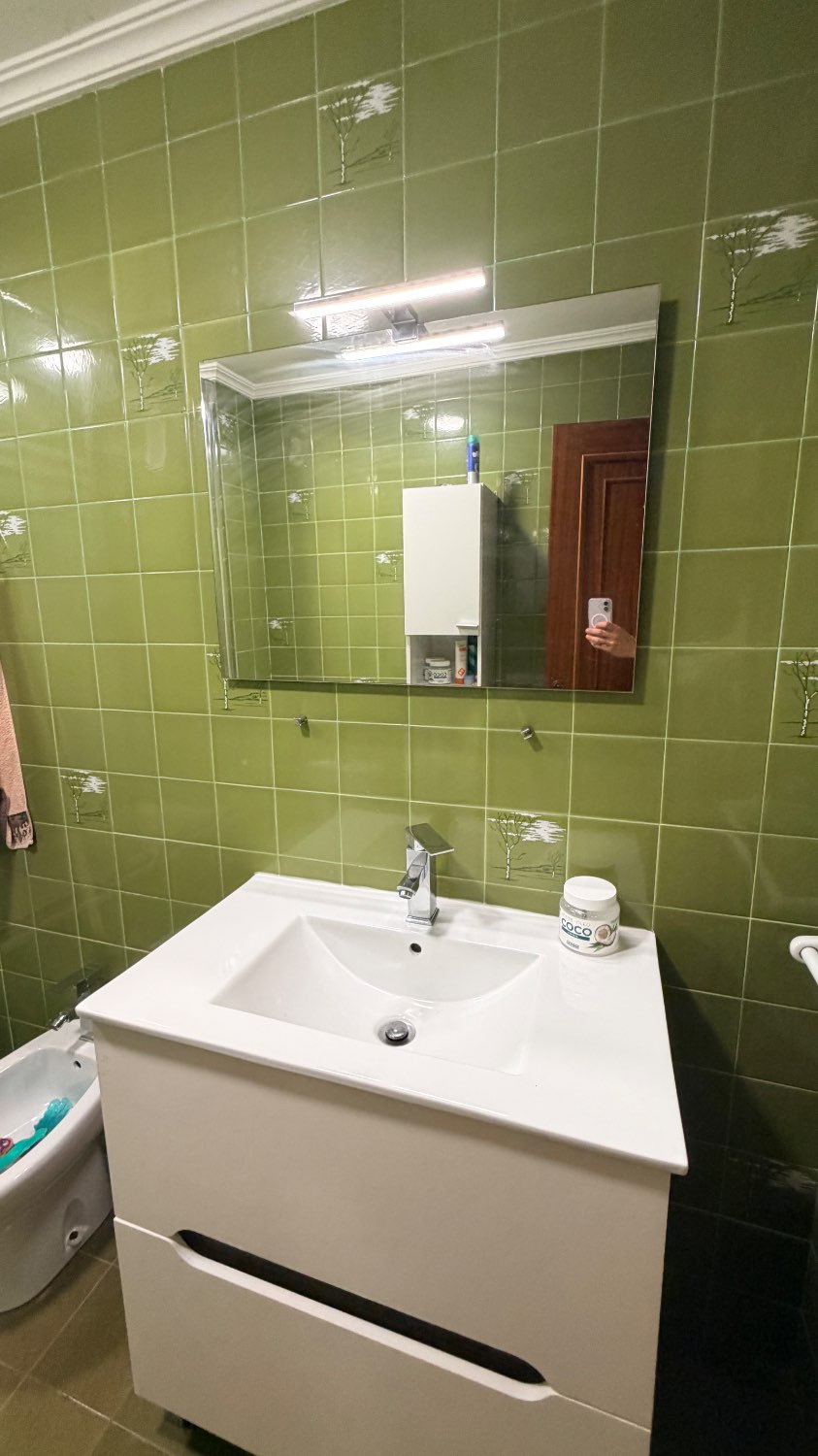 Piso in vendita a Mugardos