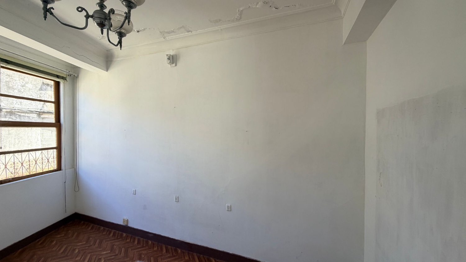 Casa en Mugardos