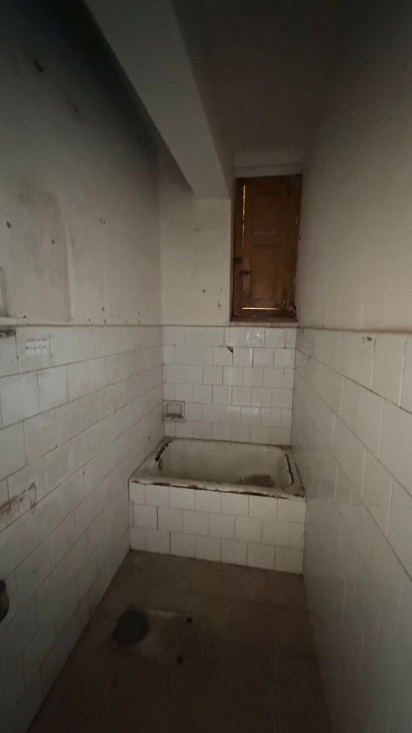 Casa en Mugardos