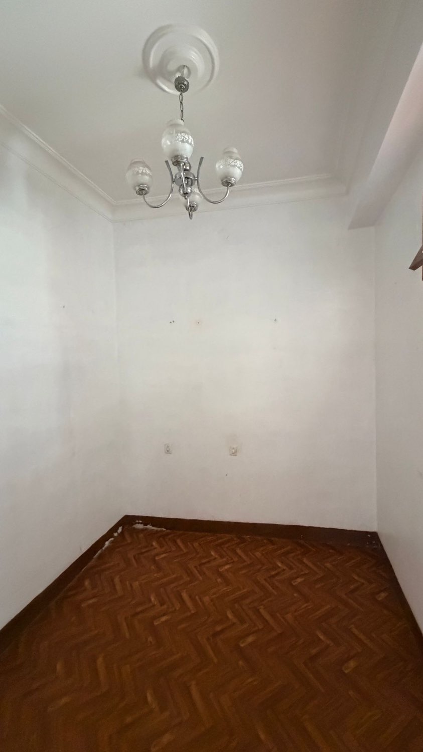 Casa en Mugardos