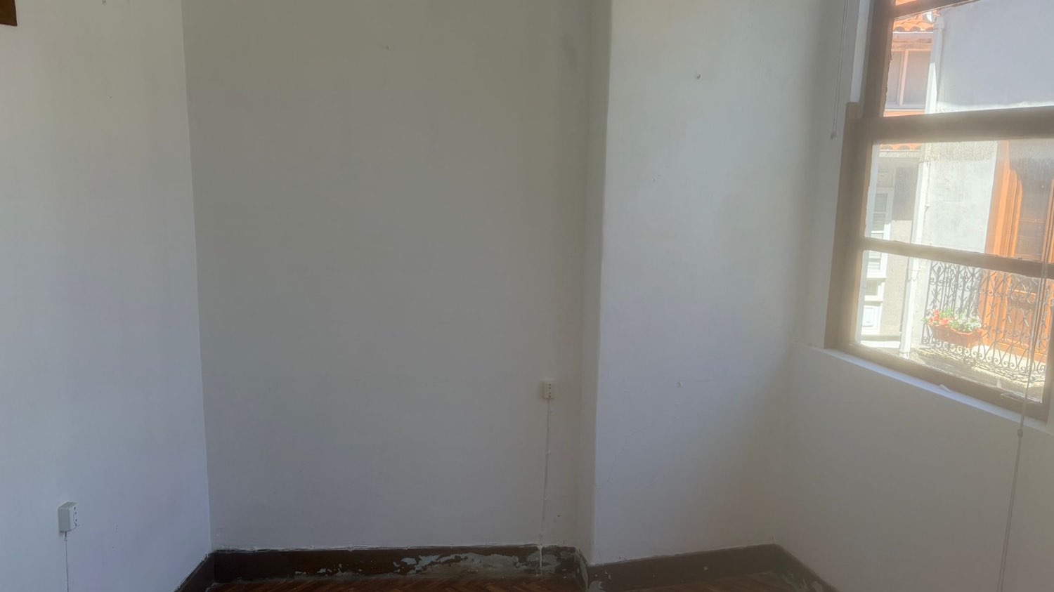 Casa en Mugardos
