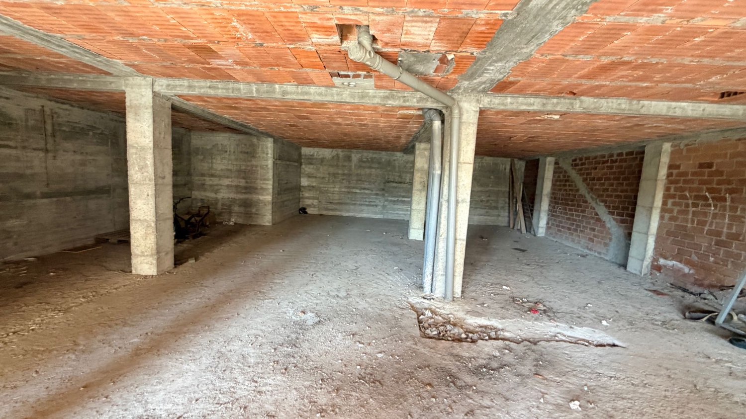 Local comercial para comprar o alquilar