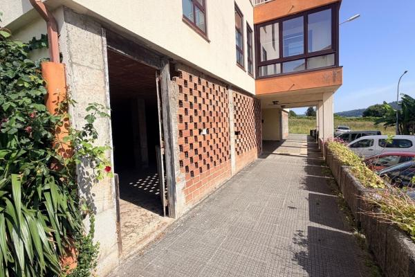 Local comercial para comprar o alquilar
