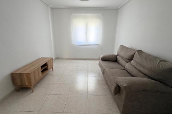 Piso en alquiler en Ferrol