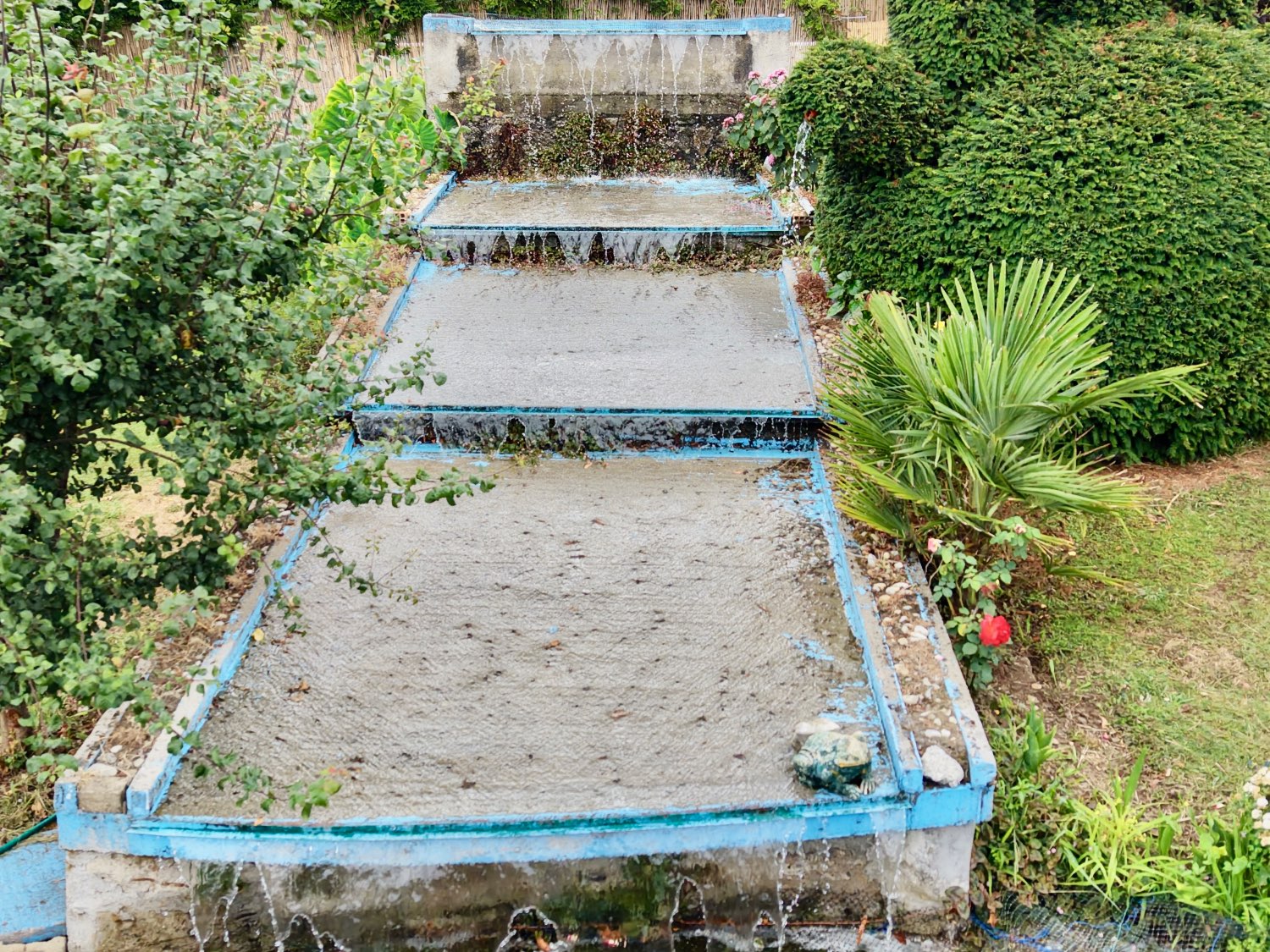 Espectacular Chalet con piscina