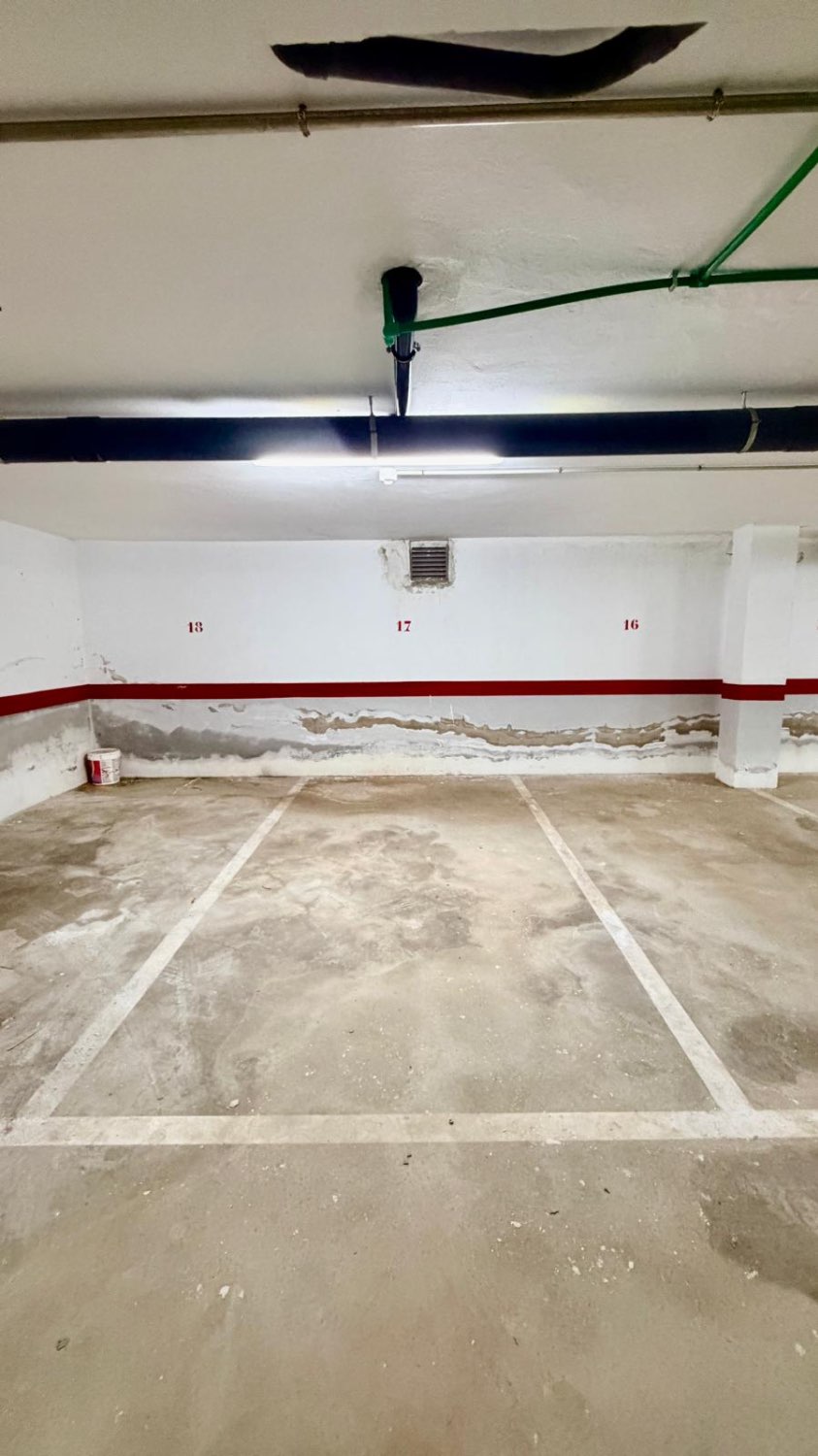 Piso en Mugardos