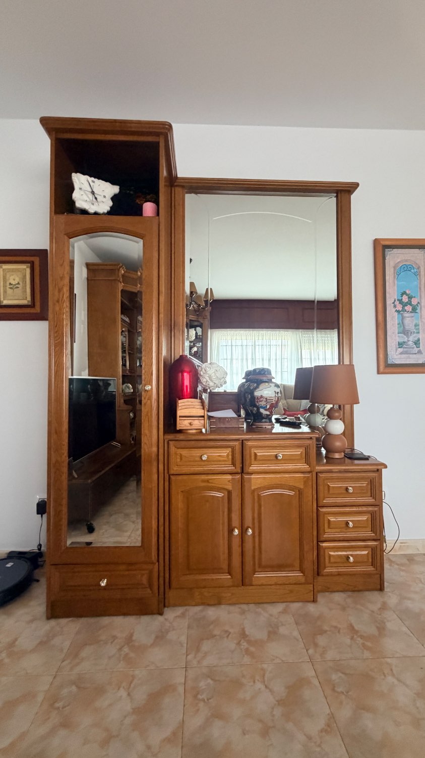 Exclusivo Chalet zona Privilegiada!!!