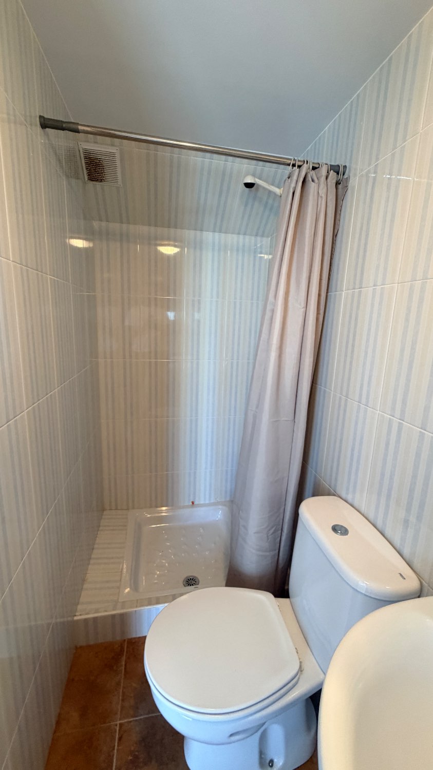 Exclusivo Chalet zona Privilegiada!!!