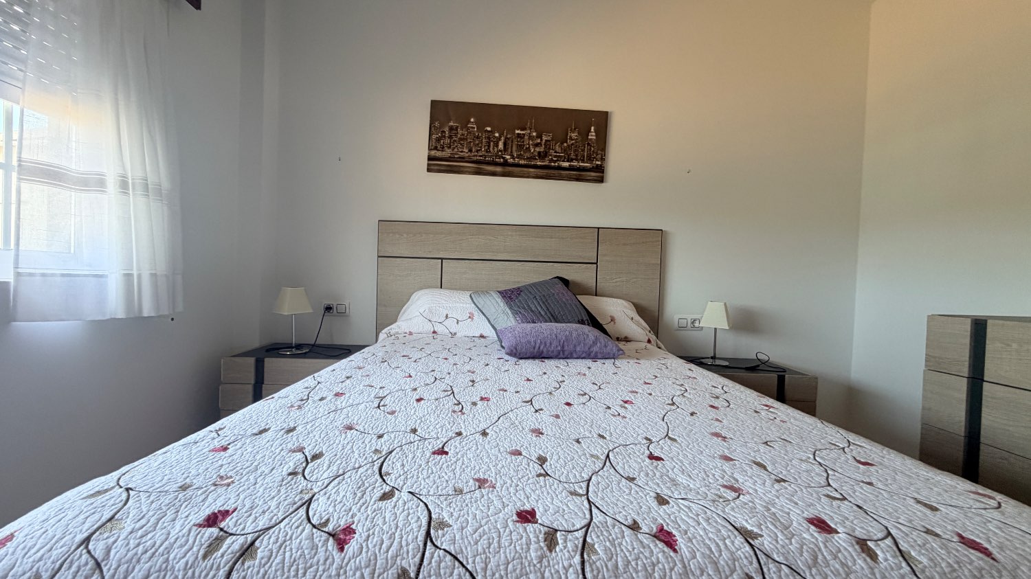 Exclusivo Chalet zona Privilegiada!!!
