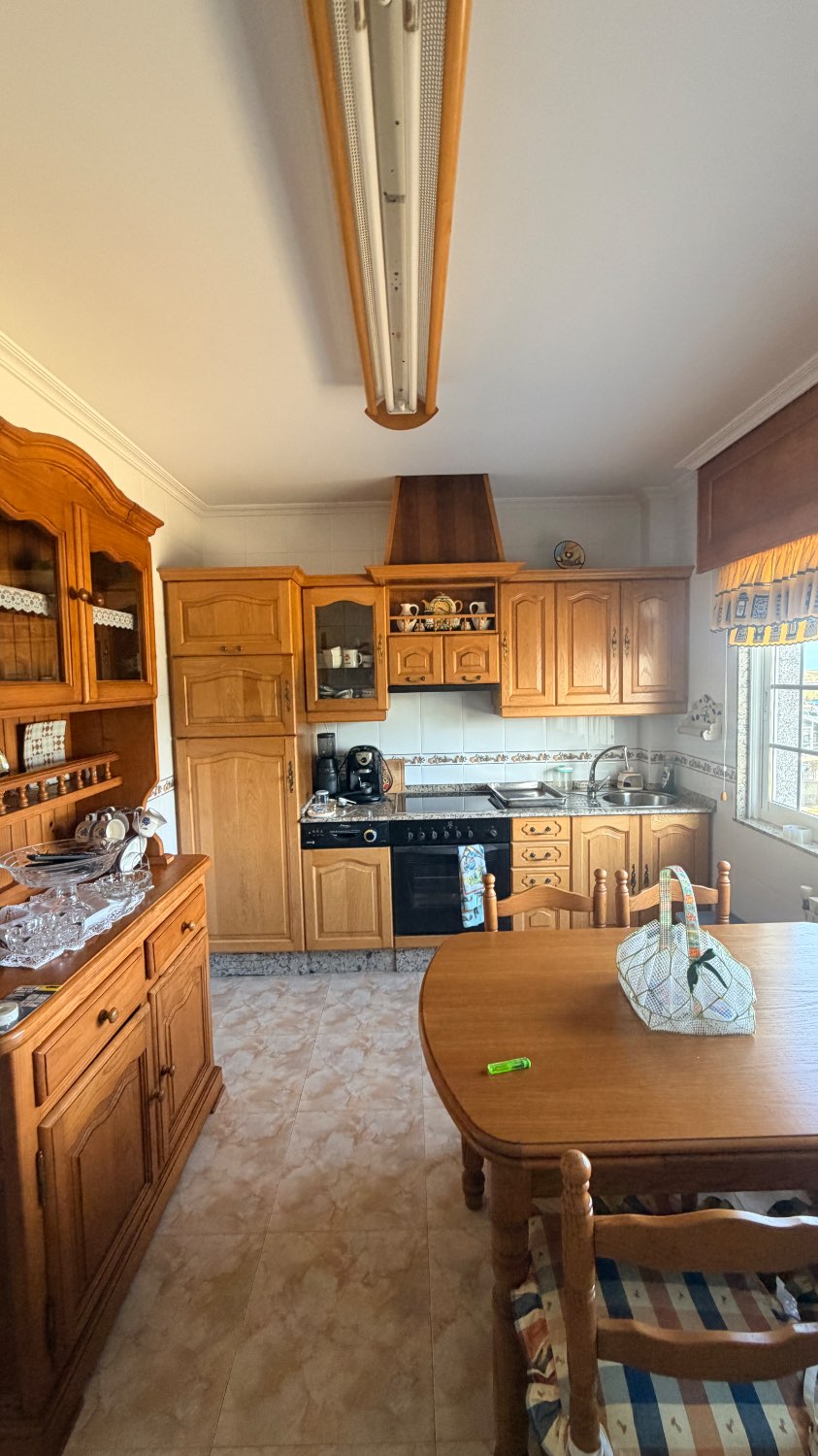 Exclusivo Chalet zona Privilegiada!!!