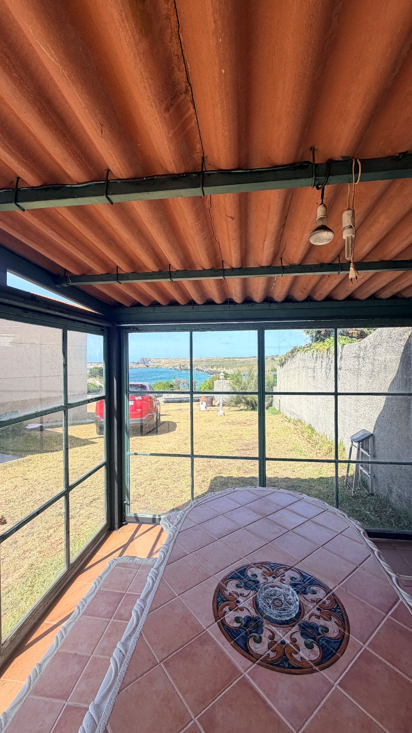 Exclusivo Chalet zona Privilegiada!!!