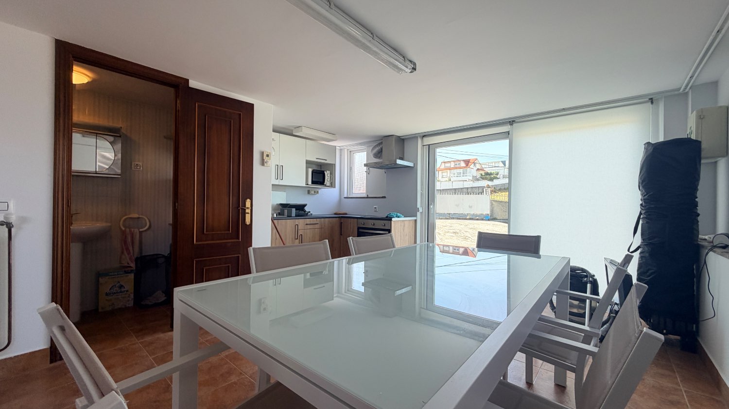 Exclusivo Chalet zona Privilegiada!!!