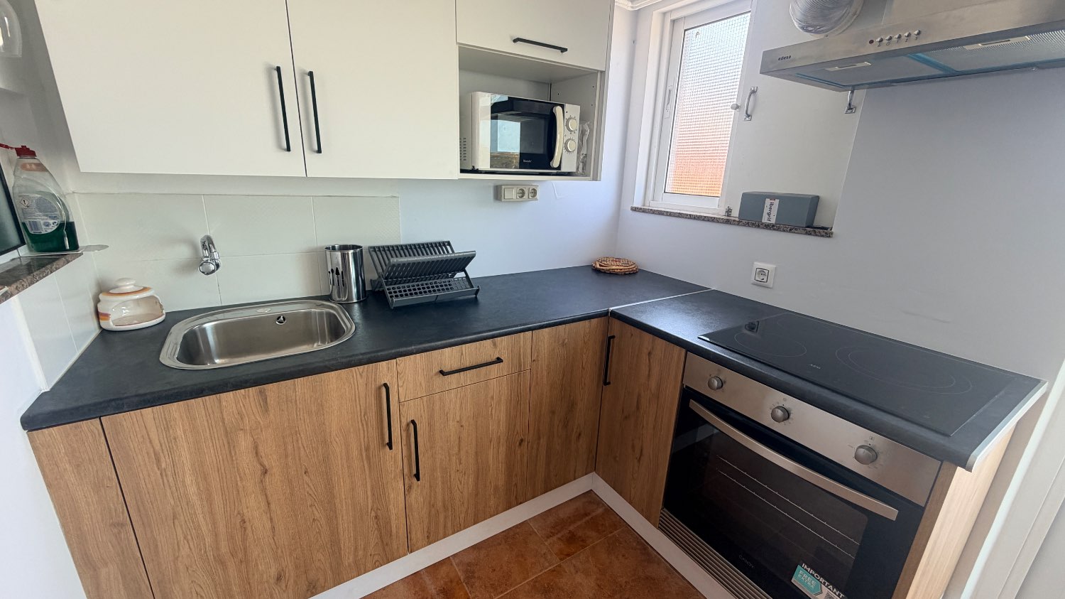 Exclusivo Chalet zona Privilegiada!!!