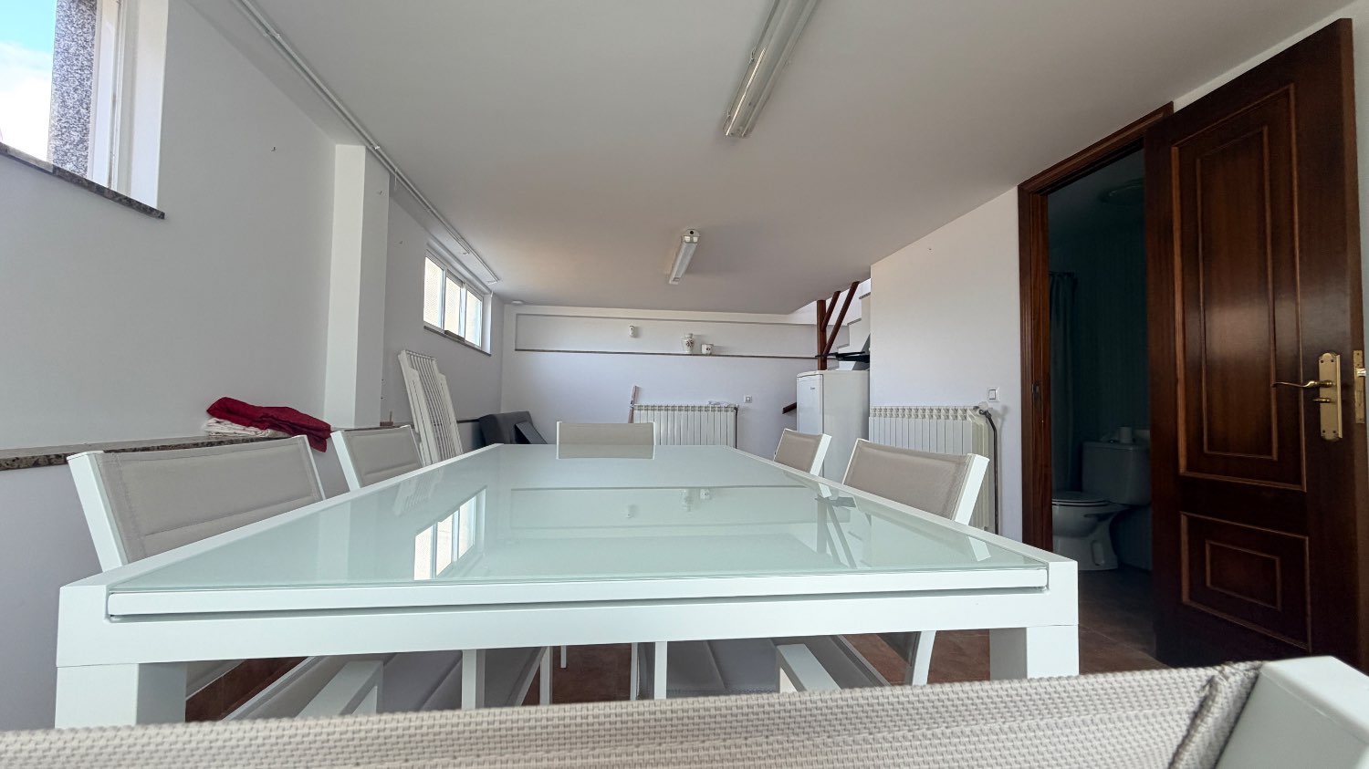 Exclusivo Chalet zona Privilegiada!!!