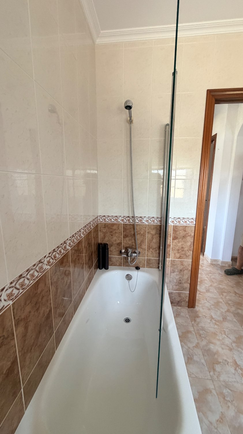 Exclusivo Chalet zona Privilegiada!!!