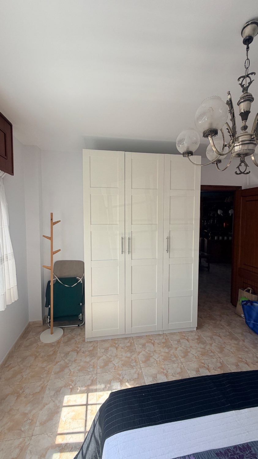 Exclusivo Chalet zona Privilegiada!!!