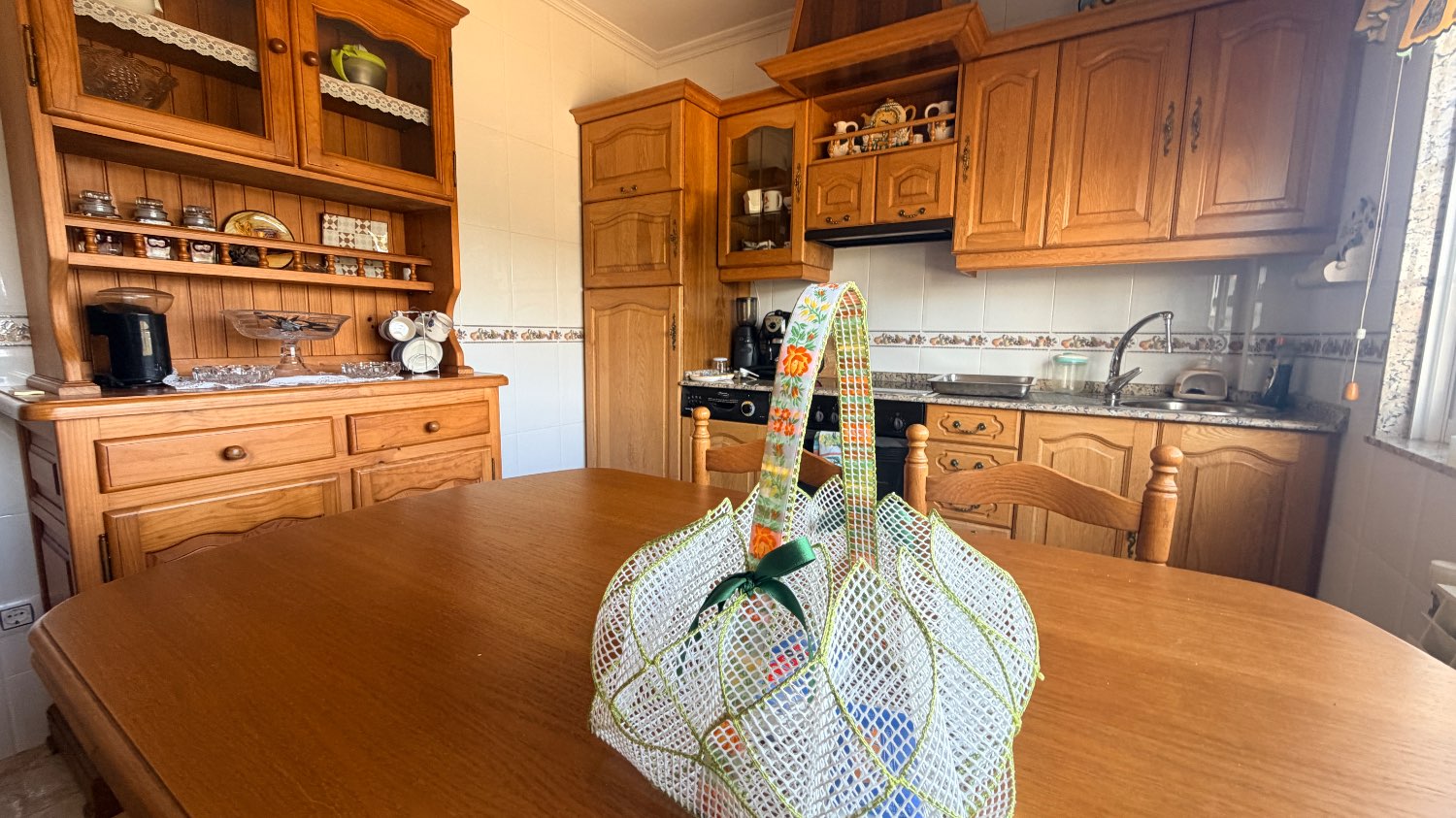 Exclusivo Chalet zona Privilegiada!!!
