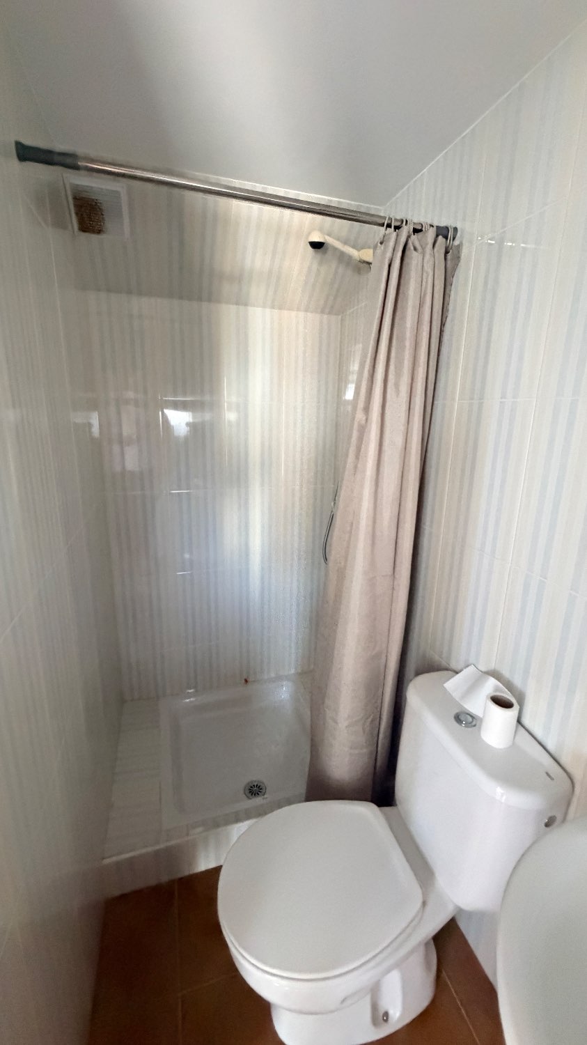 Exclusivo Chalet zona Privilegiada!!!