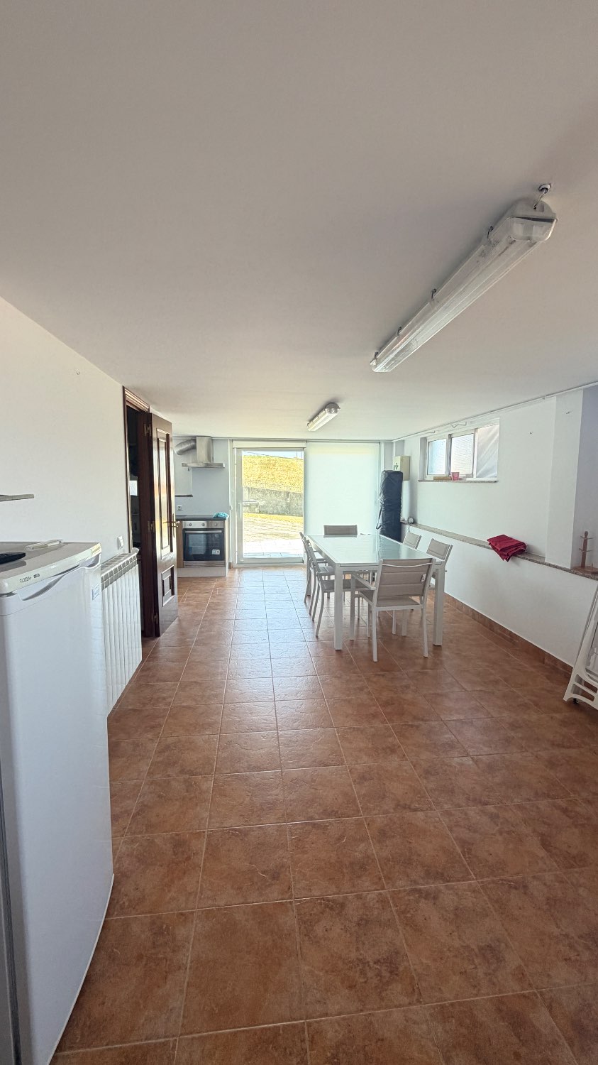 Exclusivo Chalet zona Privilegiada!!!