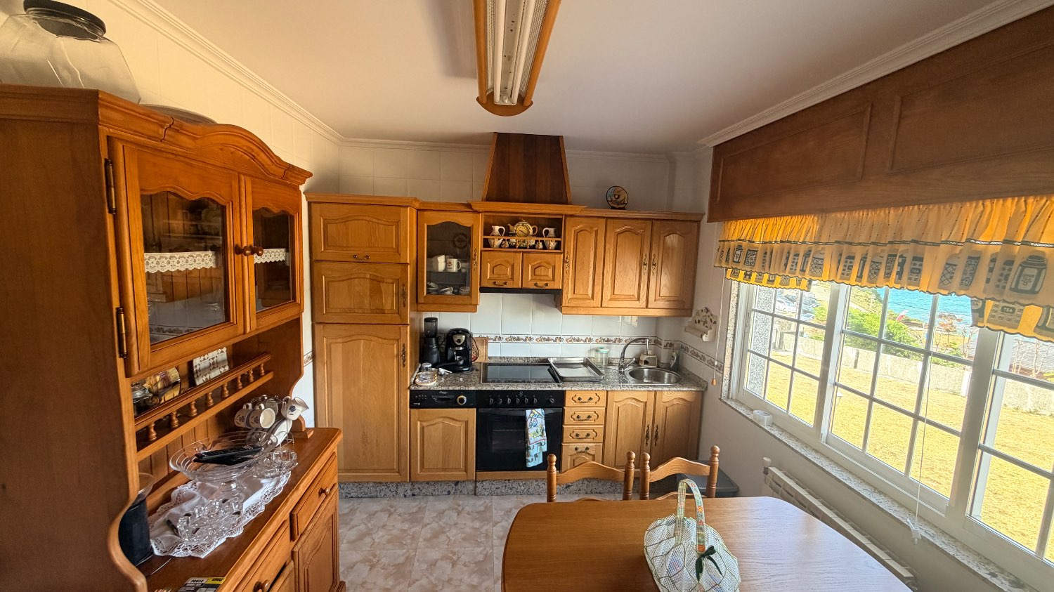 Exclusivo Chalet zona Privilegiada!!!