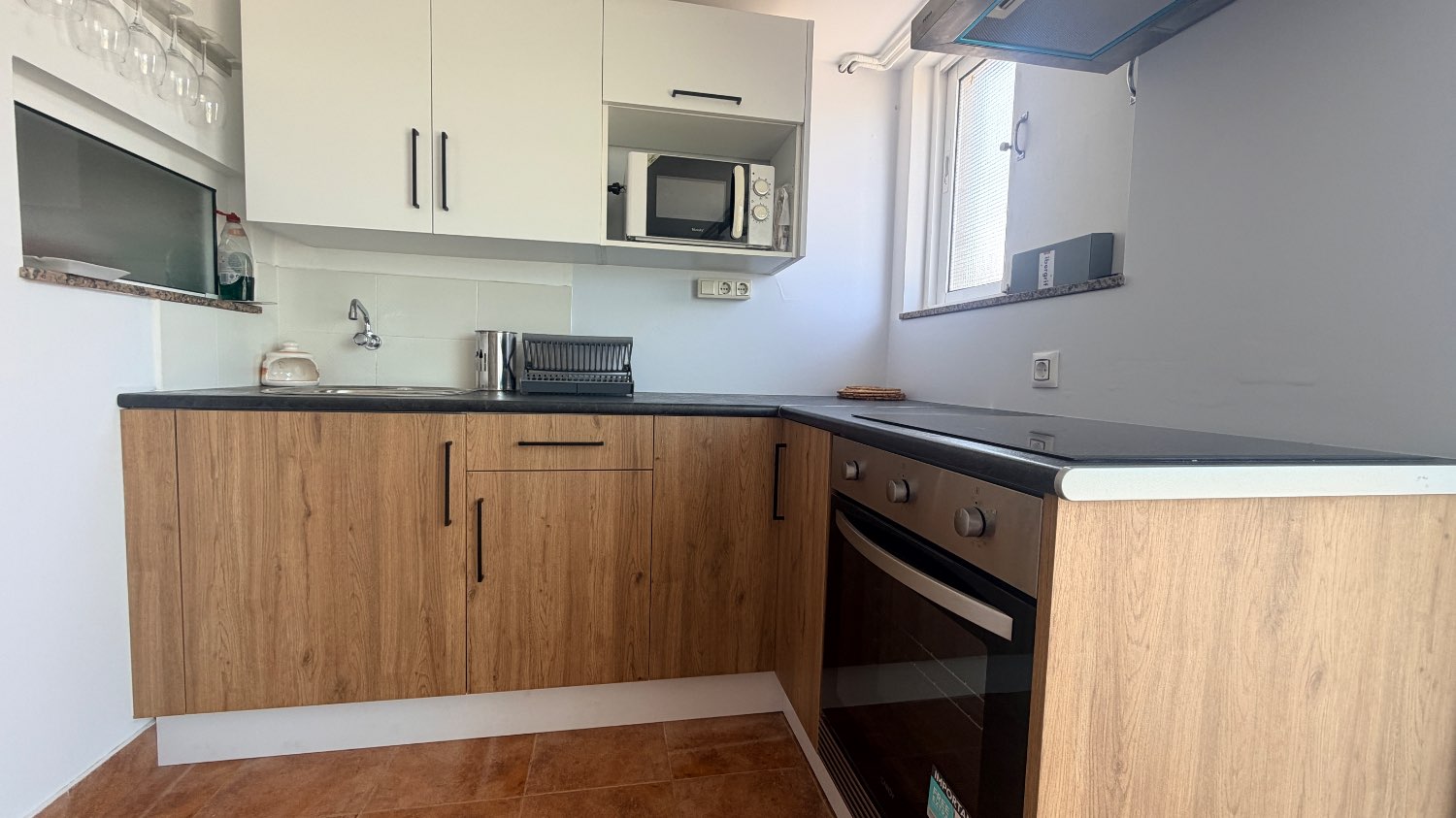 Exclusivo Chalet zona Privilegiada!!!