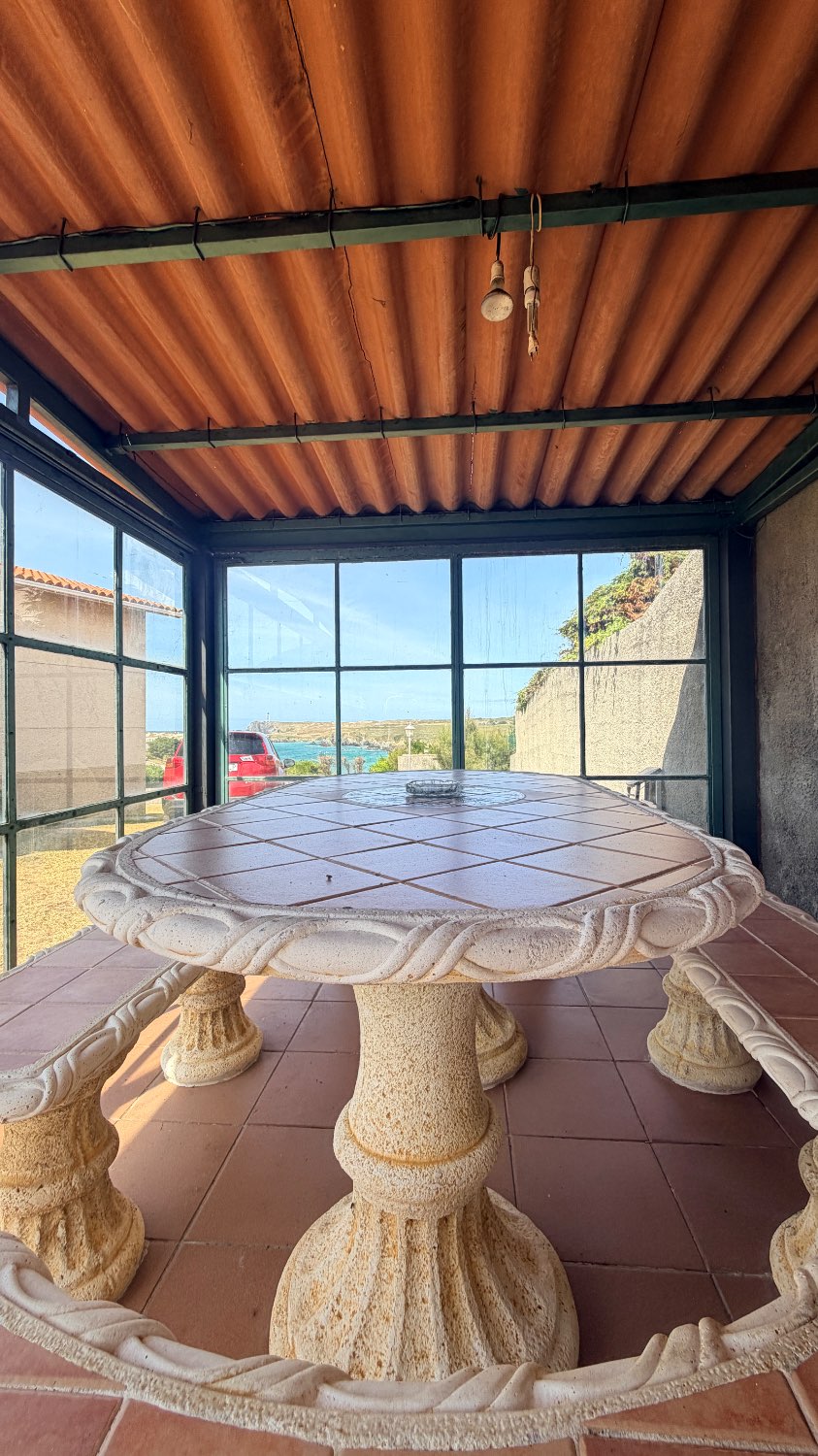 Exclusivo Chalet zona Privilegiada!!!