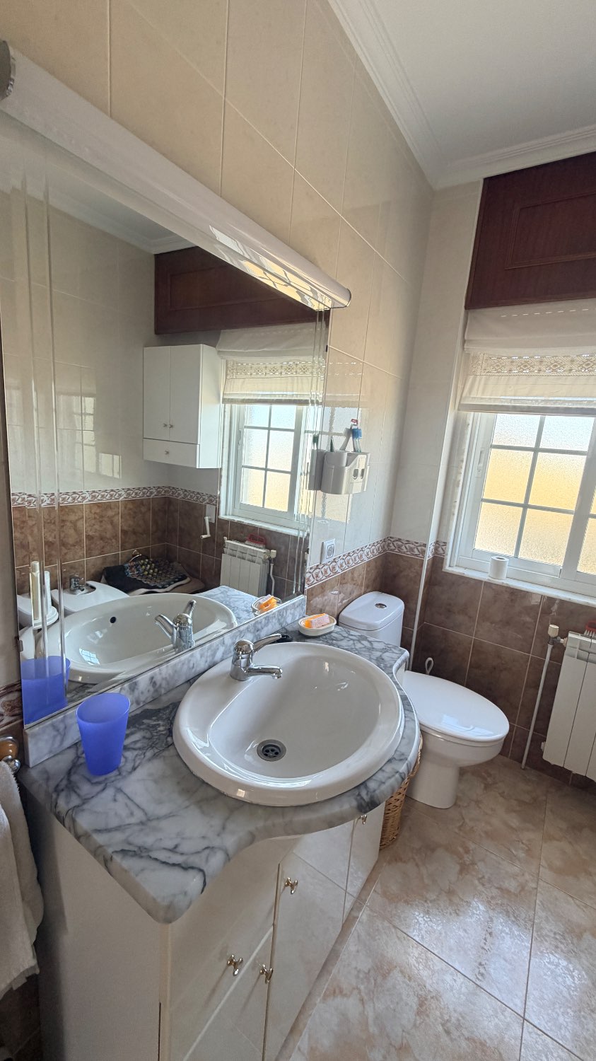 Exclusivo Chalet zona Privilegiada!!!