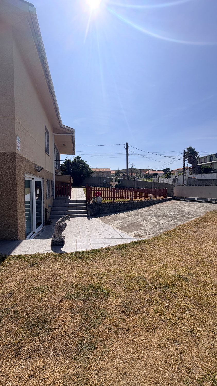 Exclusivo Chalet zona Privilegiada!!!
