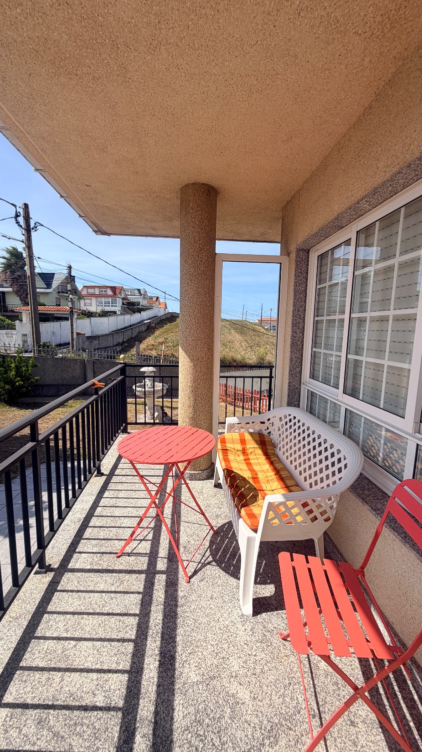 Exclusivo Chalet zona Privilegiada!!!