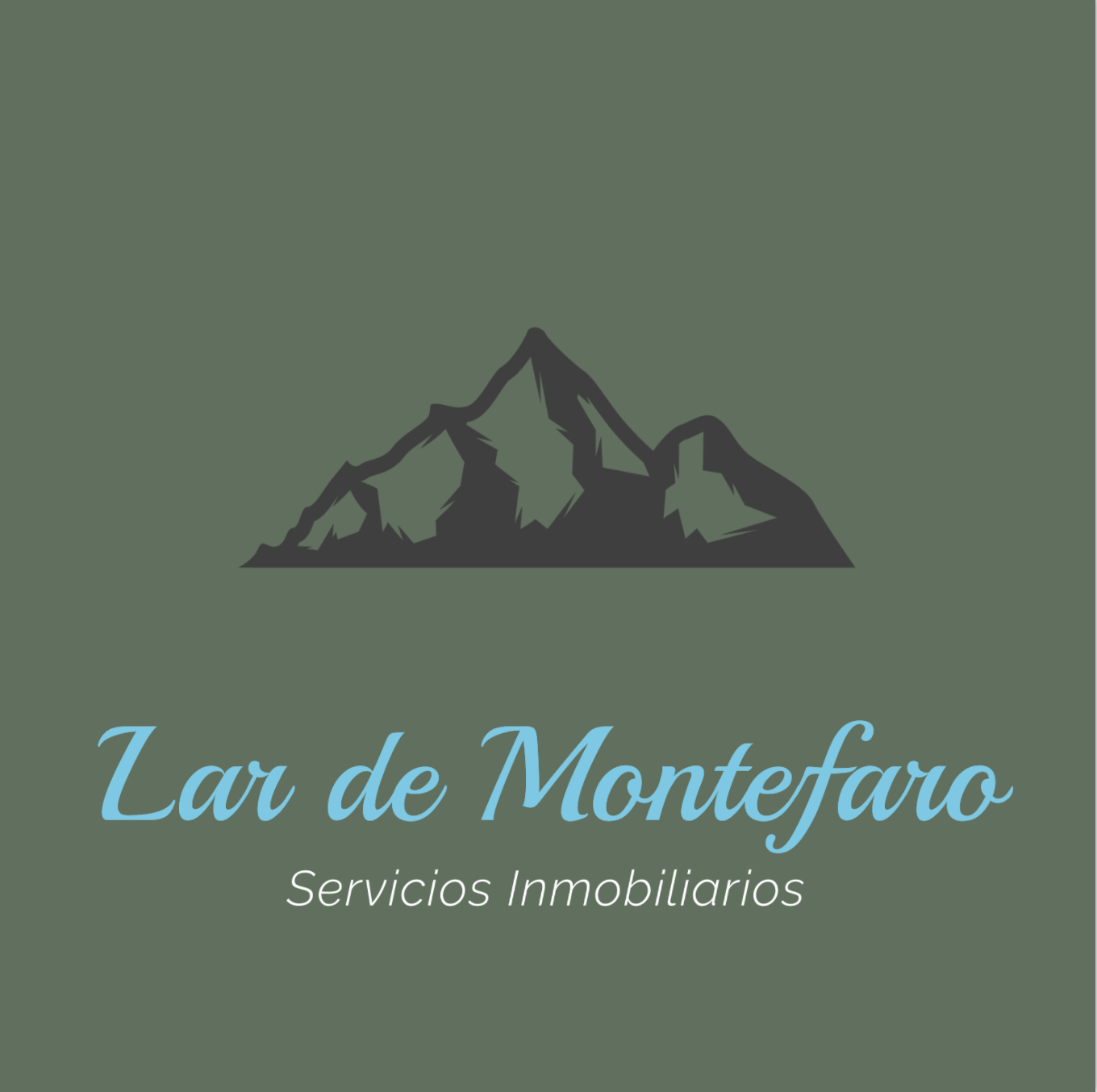 Lar de Montefaro