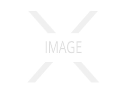 Våning uthyres i Ferrol